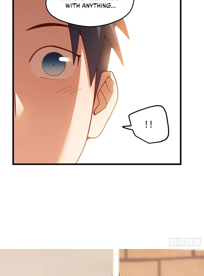 I Regressed to Level Up Instead of Being a Simp Chapter 229 page 25 - 
