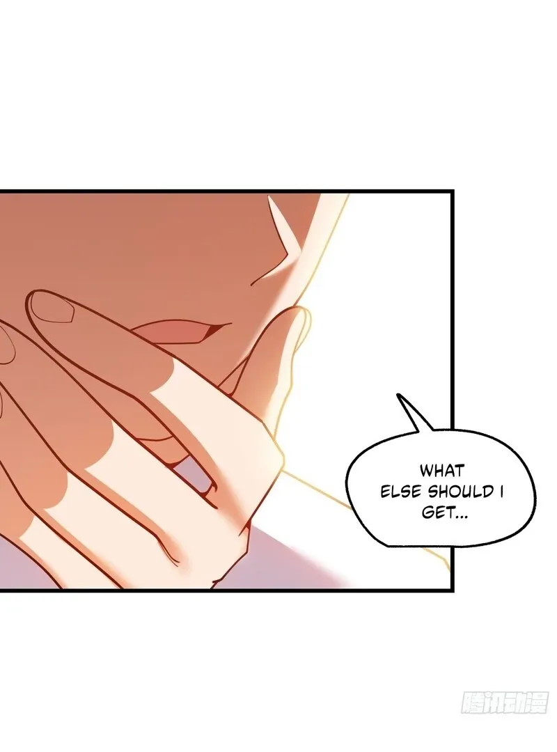 I Regressed to Level Up Instead of Being a Simp Chapter 229 page 38 - 