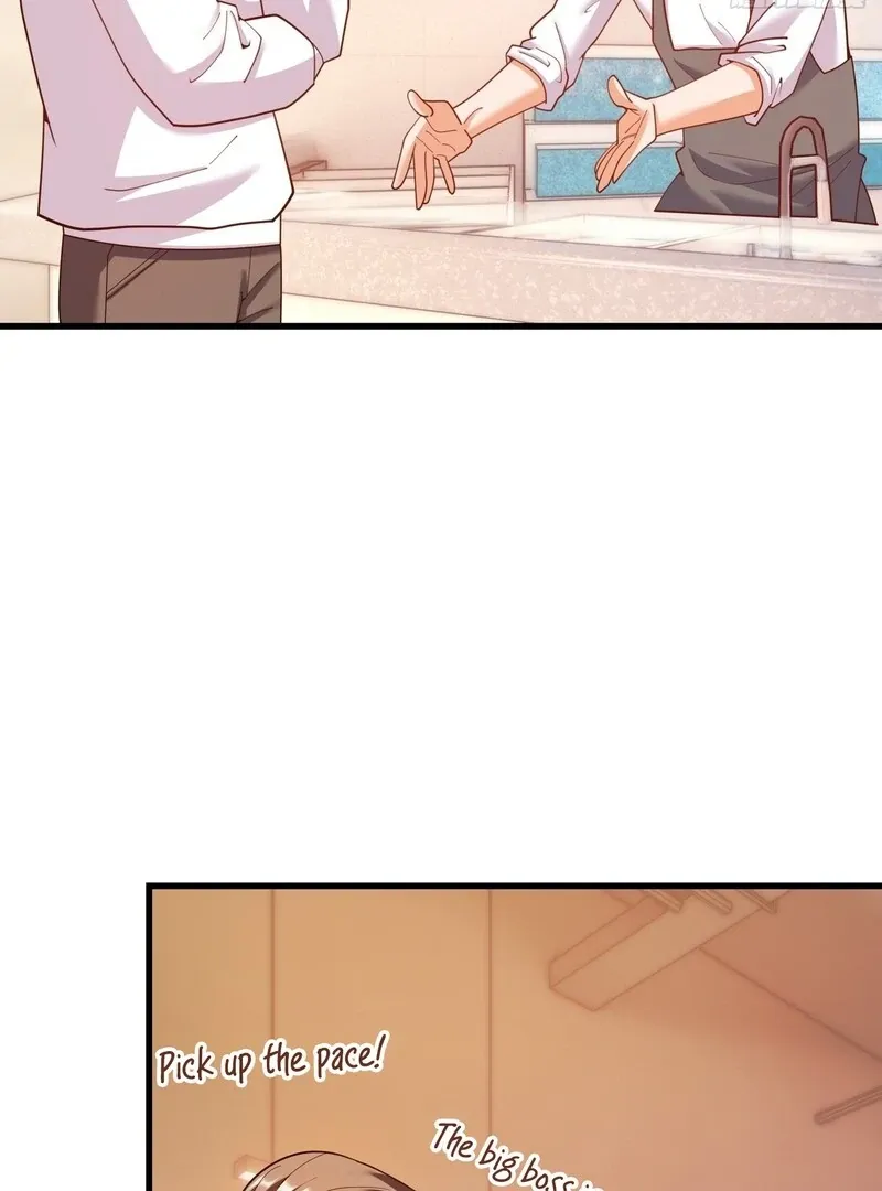I Regressed to Level Up Instead of Being a Simp Chapter 229 page 40 - 