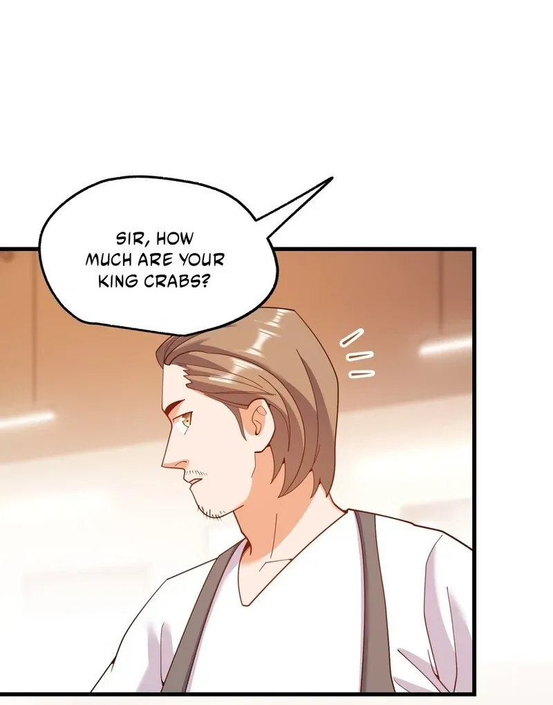 I Regressed to Level Up Instead of Being a Simp Chapter 229 page 42 - 