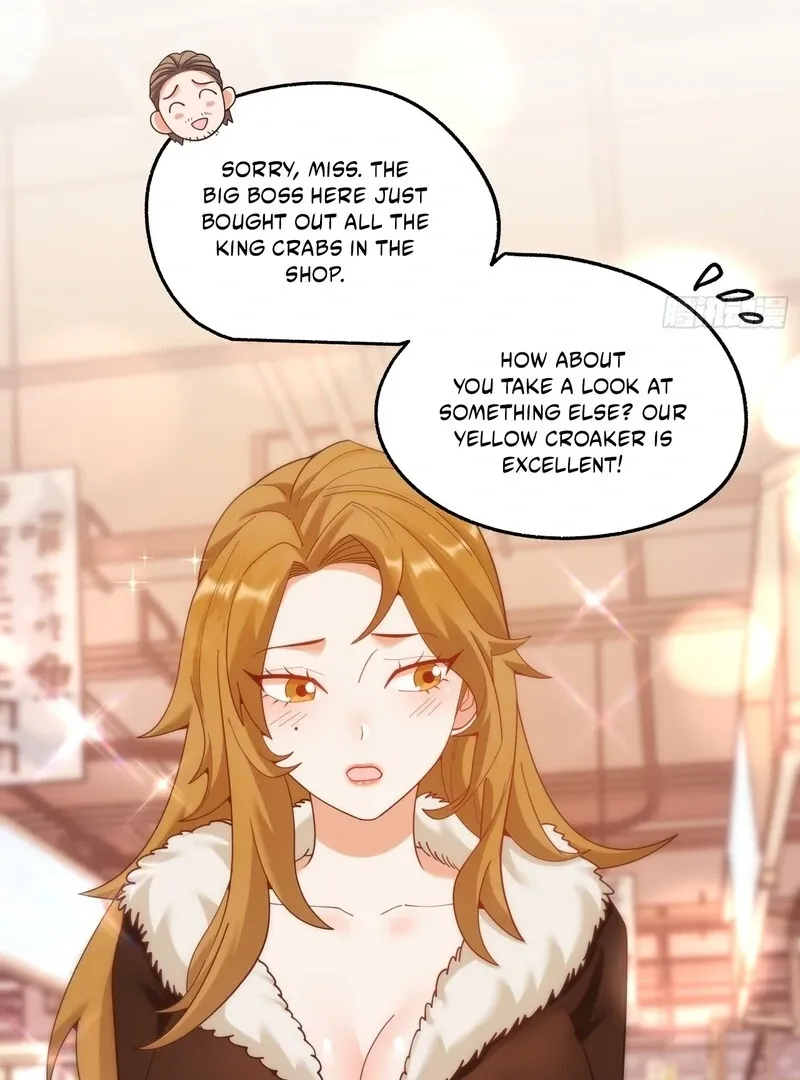 I Regressed to Level Up Instead of Being a Simp Chapter 229 page 43 - 