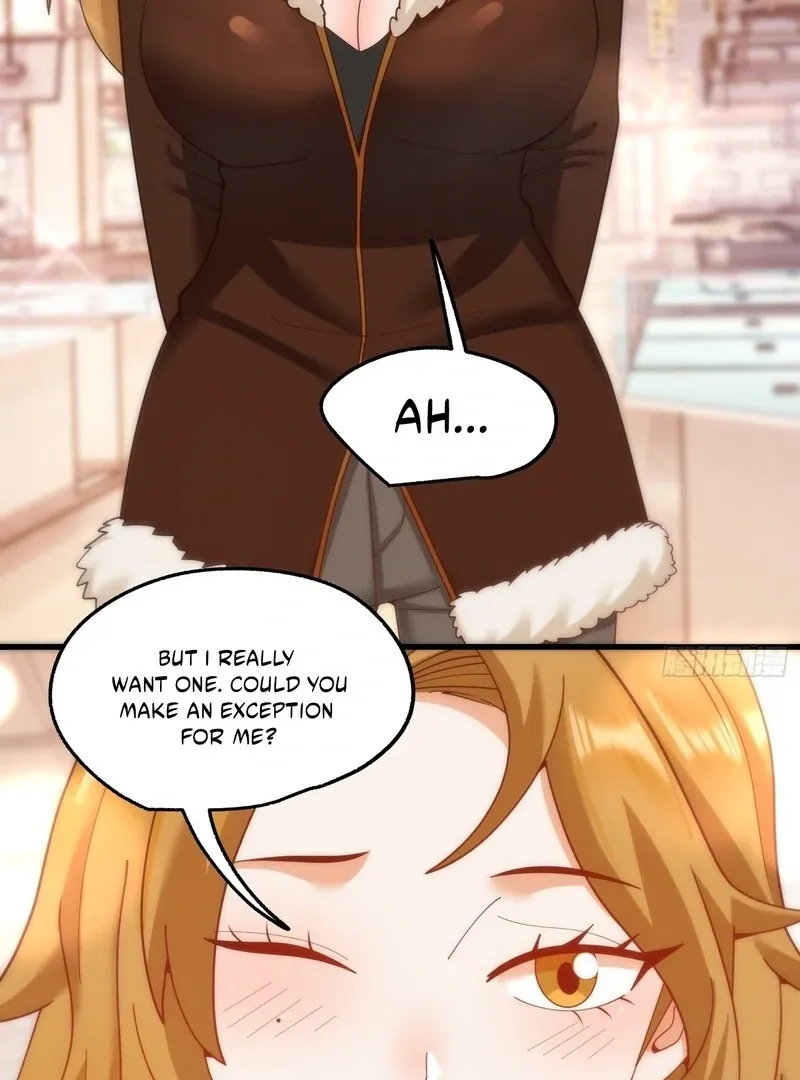 I Regressed to Level Up Instead of Being a Simp Chapter 229 page 44 - 