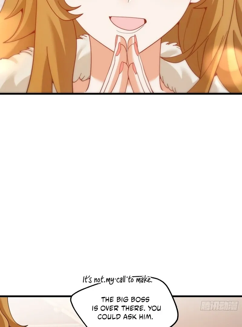 I Regressed to Level Up Instead of Being a Simp Chapter 229 page 45 - 