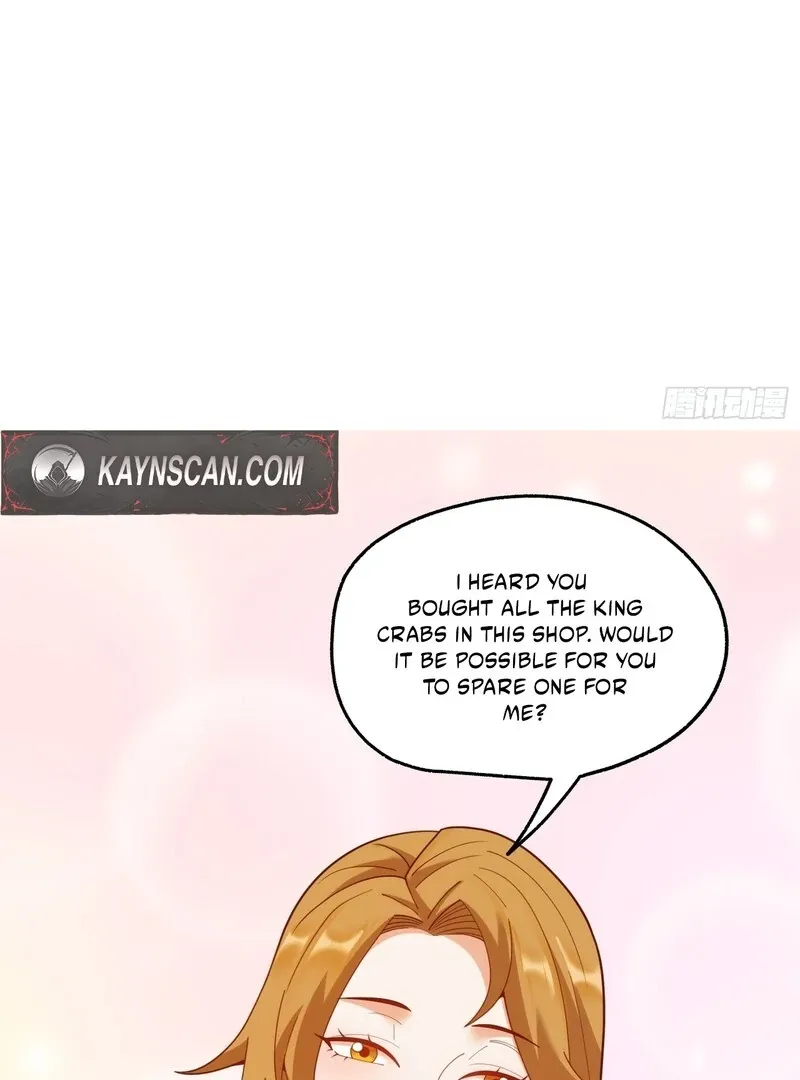 I Regressed to Level Up Instead of Being a Simp Chapter 229 page 49 - 