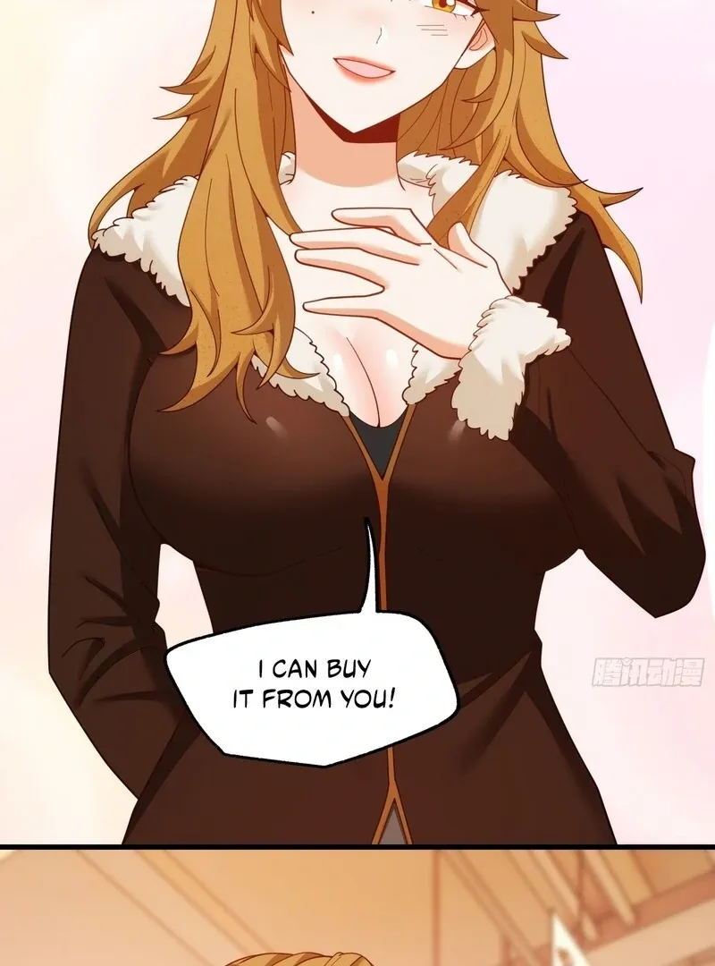 I Regressed to Level Up Instead of Being a Simp Chapter 229 page 50 - 