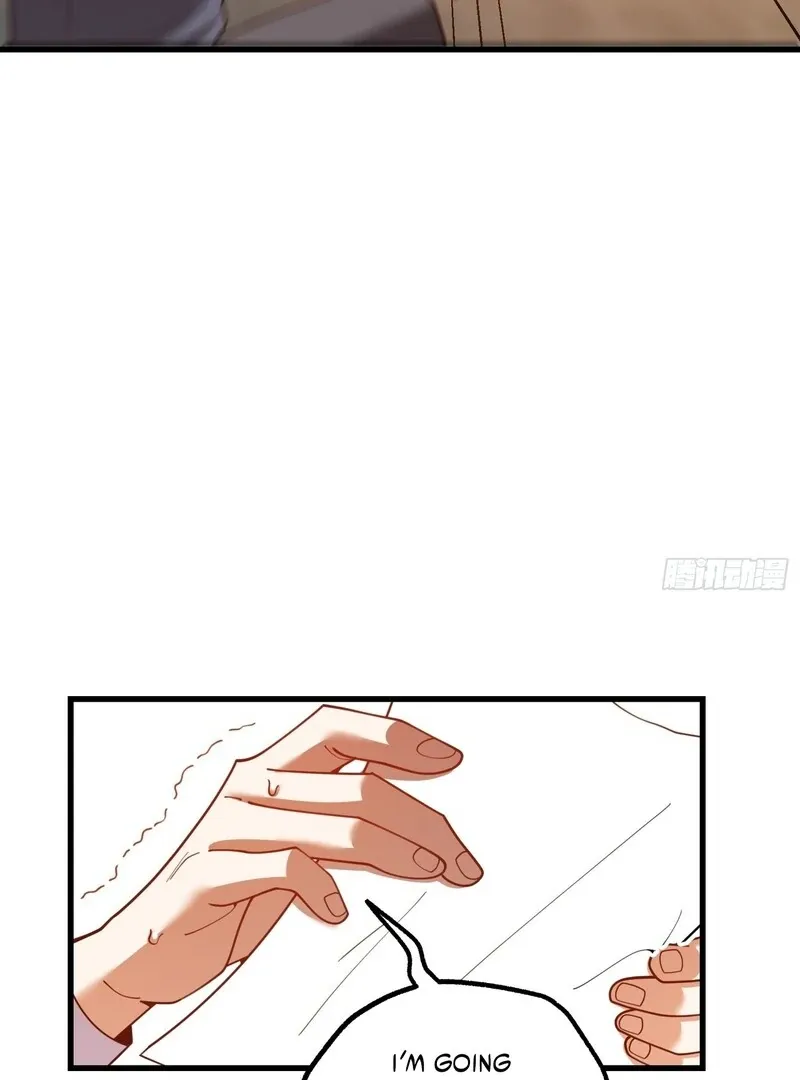I Regressed to Level Up Instead of Being a Simp Chapter 229 page 6 - 