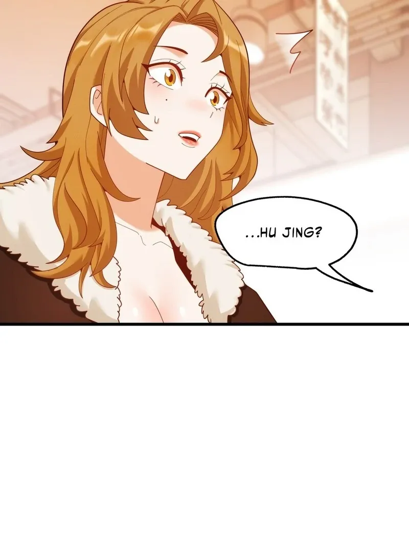 I Regressed to Level Up Instead of Being a Simp Chapter 229 page 51 - 