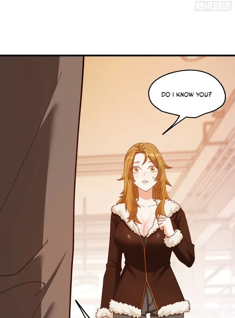 I Regressed to Level Up Instead of Being a Simp Chapter 229 page 52 - 