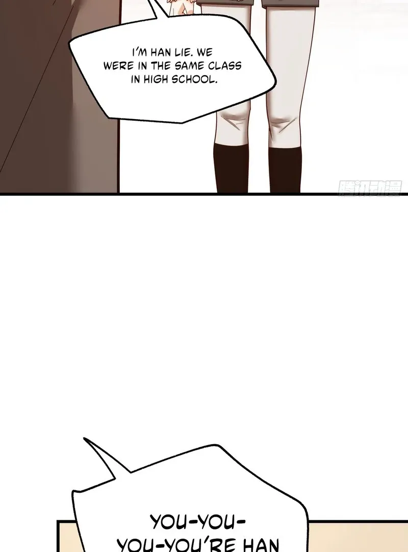 I Regressed to Level Up Instead of Being a Simp Chapter 229 page 53 - 