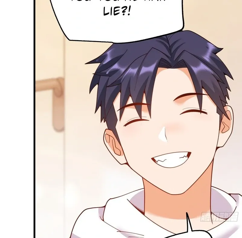 I Regressed to Level Up Instead of Being a Simp Chapter 229 page 54 - 