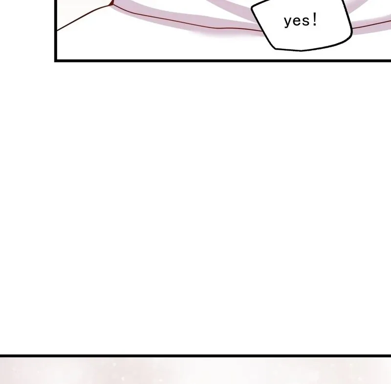 I Regressed to Level Up Instead of Being a Simp Chapter 229 page 55 - 