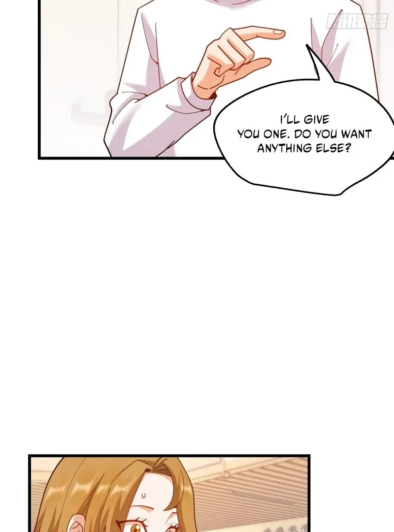 I Regressed to Level Up Instead of Being a Simp Chapter 229 page 59 - 