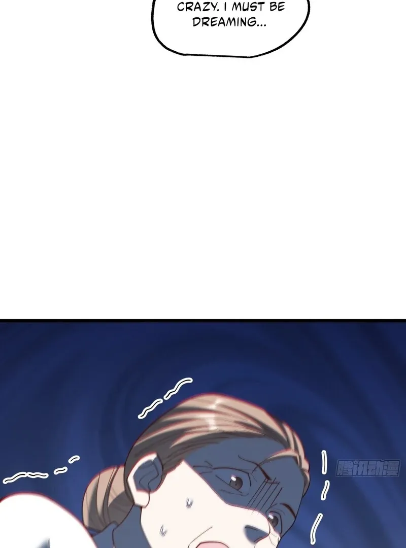 I Regressed to Level Up Instead of Being a Simp Chapter 229 page 7 - 