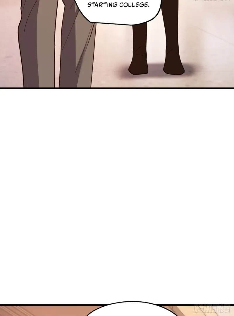 I Regressed to Level Up Instead of Being a Simp Chapter 229 page 63 - 