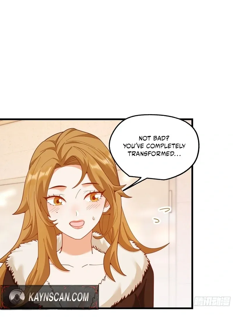 I Regressed to Level Up Instead of Being a Simp Chapter 229 page 65 - 
