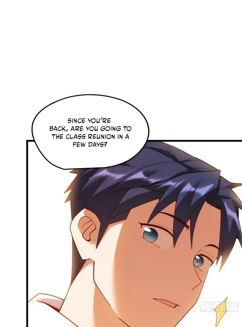I Regressed to Level Up Instead of Being a Simp Chapter 229 page 66 - 
