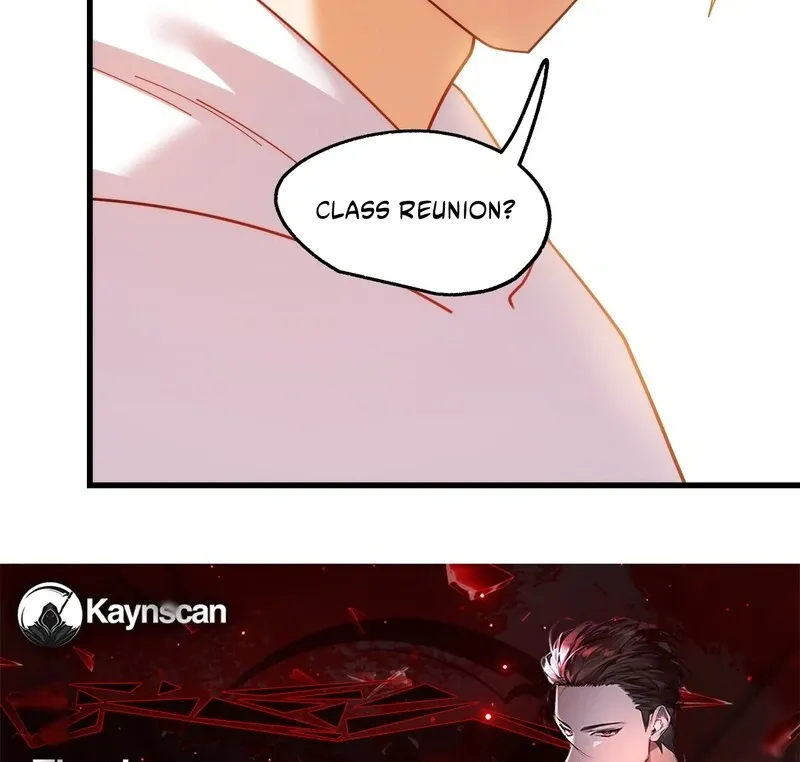 I Regressed to Level Up Instead of Being a Simp Chapter 229 page 67 - 
