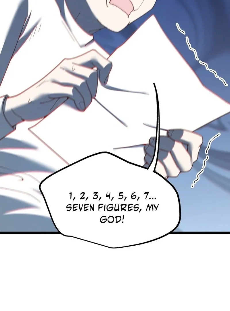 I Regressed to Level Up Instead of Being a Simp Chapter 229 page 8 - 
