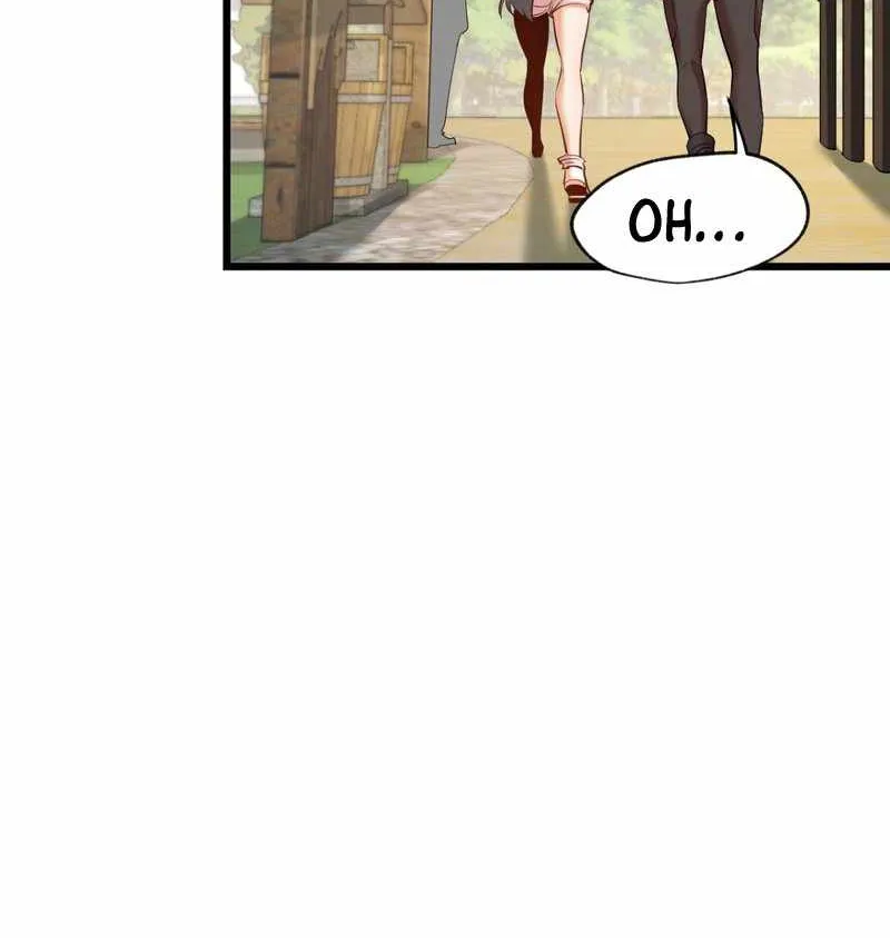 I Regressed to Level Up Instead of Being a Simp Chapter 23 page 20 - 