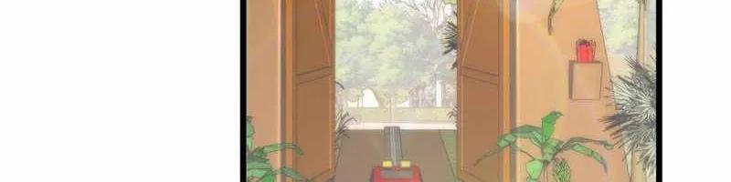 I Regressed to Level Up Instead of Being a Simp Chapter 23 page 26 - 