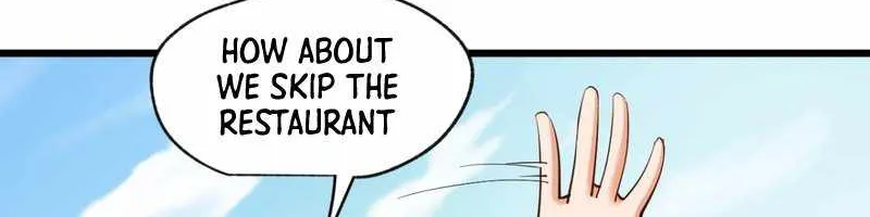 I Regressed to Level Up Instead of Being a Simp Chapter 23 page 28 - 