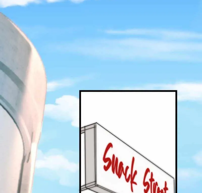 I Regressed to Level Up Instead of Being a Simp Chapter 23 page 32 - 