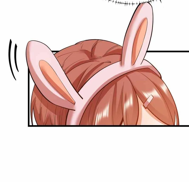 I Regressed to Level Up Instead of Being a Simp Chapter 23 page 36 - 