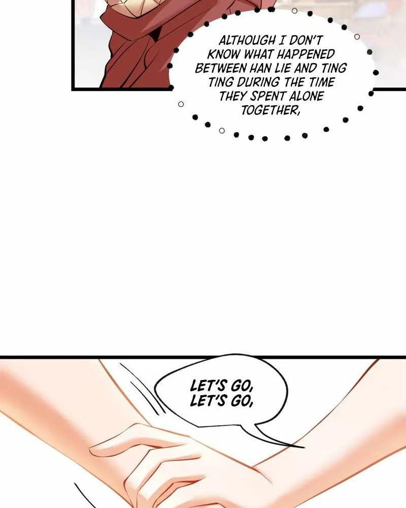 I Regressed to Level Up Instead of Being a Simp Chapter 23 page 40 - 