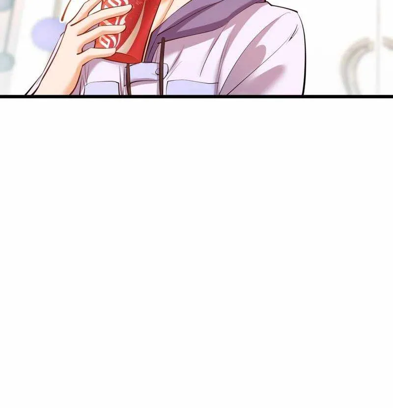 I Regressed to Level Up Instead of Being a Simp Chapter 23 page 48 - 