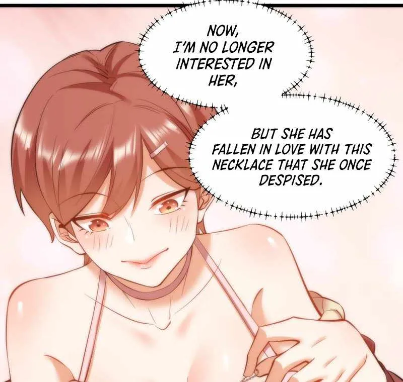 I Regressed to Level Up Instead of Being a Simp Chapter 23 page 50 - 