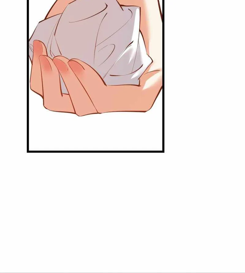 I Regressed to Level Up Instead of Being a Simp Chapter 23 page 6 - 