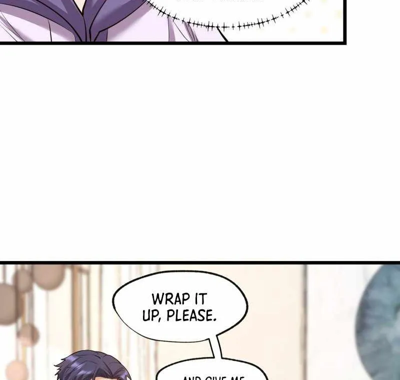 I Regressed to Level Up Instead of Being a Simp Chapter 23 page 52 - 