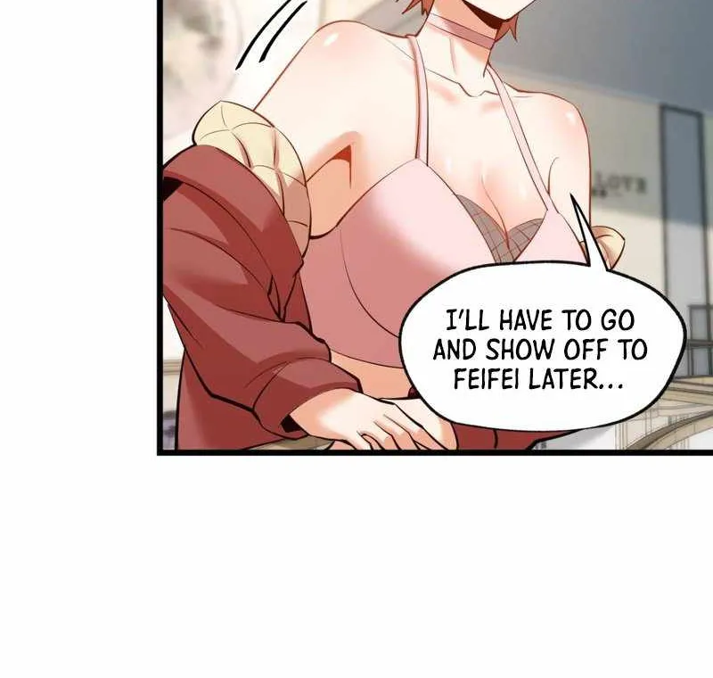I Regressed to Level Up Instead of Being a Simp Chapter 23 page 54 - 