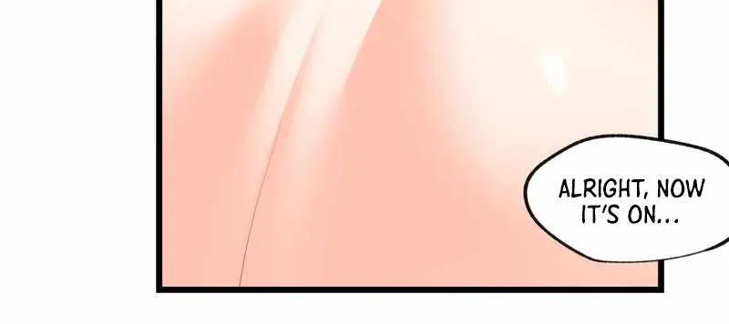I Regressed to Level Up Instead of Being a Simp Chapter 23 page 63 - 