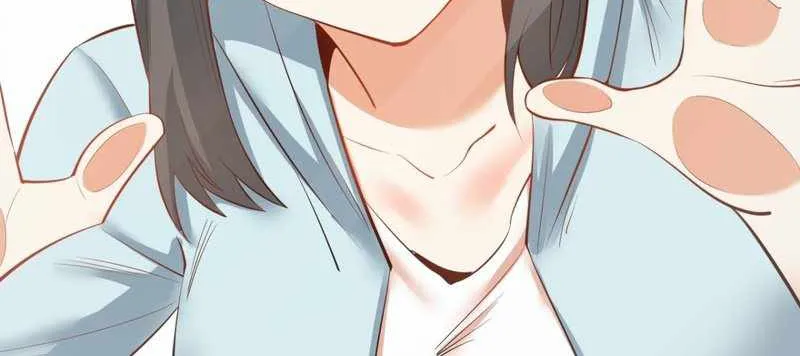 I Regressed to Level Up Instead of Being a Simp Chapter 23 page 66 - 