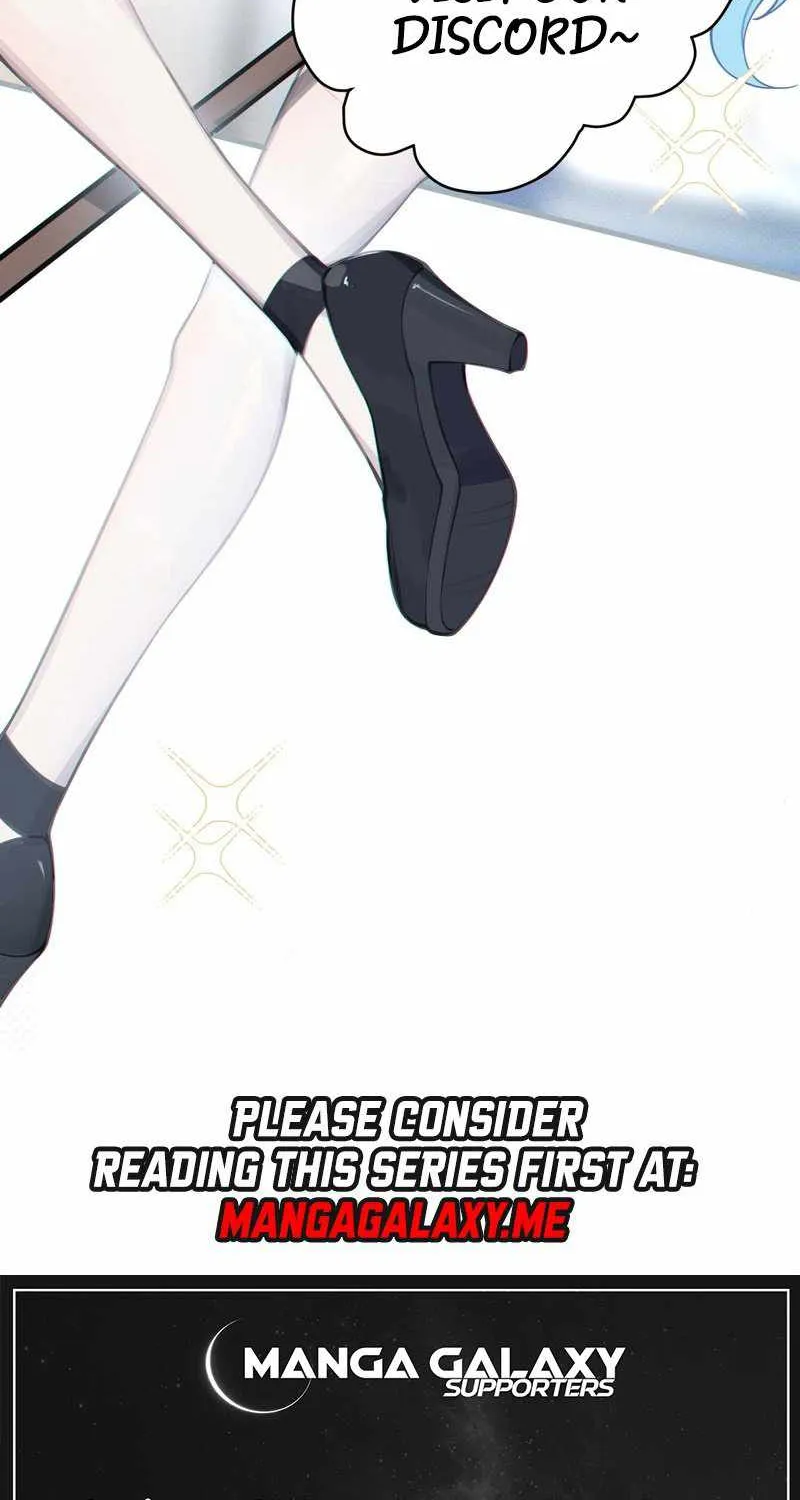 I Regressed to Level Up Instead of Being a Simp Chapter 23 page 68 - 
