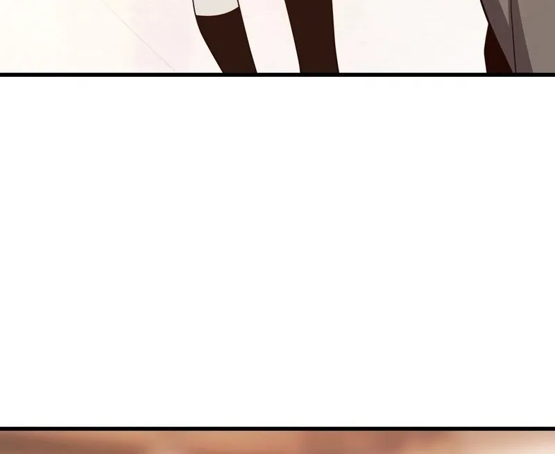 I Regressed to Level Up Instead of Being a Simp Chapter 230 page 13 - 