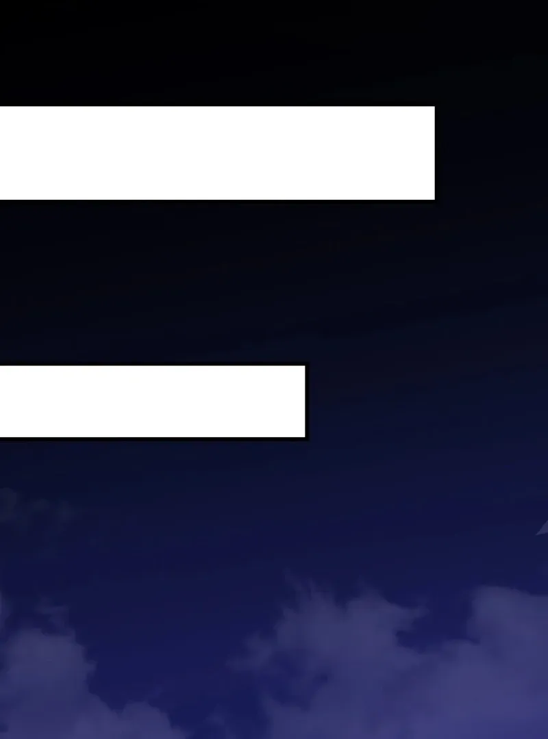 I Regressed to Level Up Instead of Being a Simp Chapter 230 page 15 - 