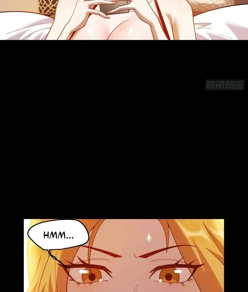 I Regressed to Level Up Instead of Being a Simp Chapter 230 page 26 - 
