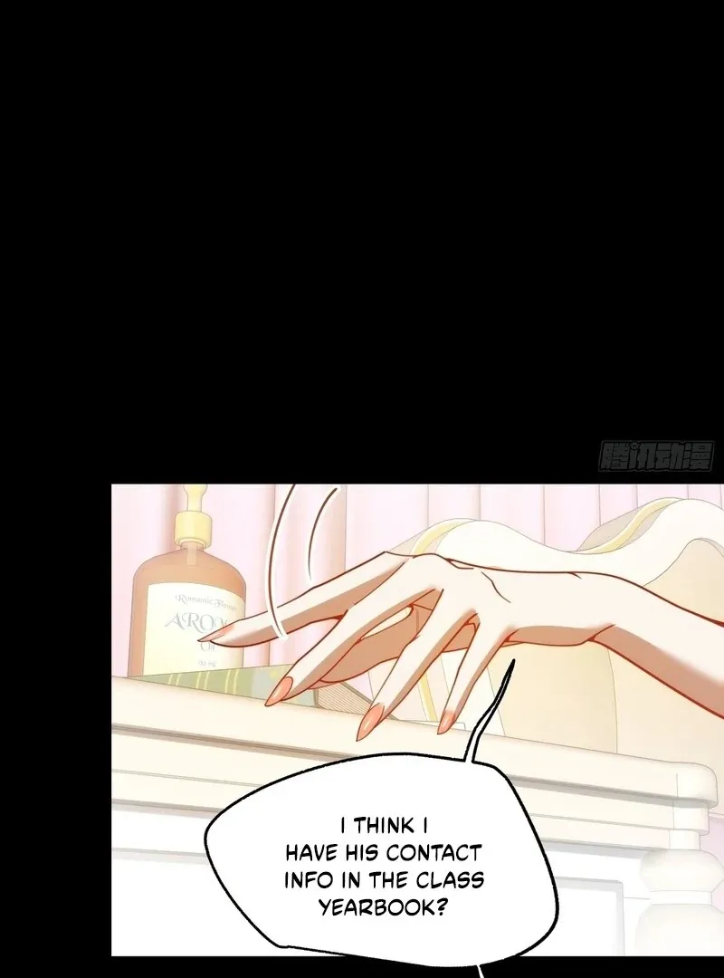 I Regressed to Level Up Instead of Being a Simp Chapter 230 page 29 - 