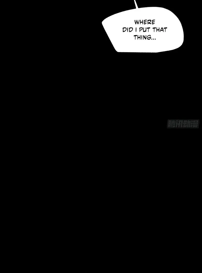 I Regressed to Level Up Instead of Being a Simp Chapter 230 page 30 - 