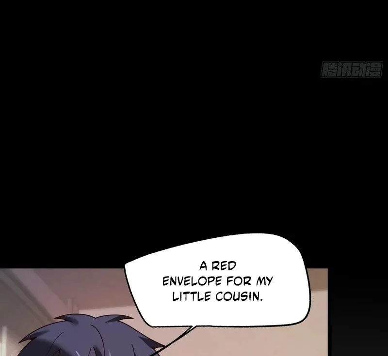 I Regressed to Level Up Instead of Being a Simp Chapter 230 page 40 - 