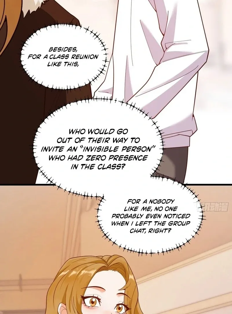 I Regressed to Level Up Instead of Being a Simp Chapter 230 page 5 - 