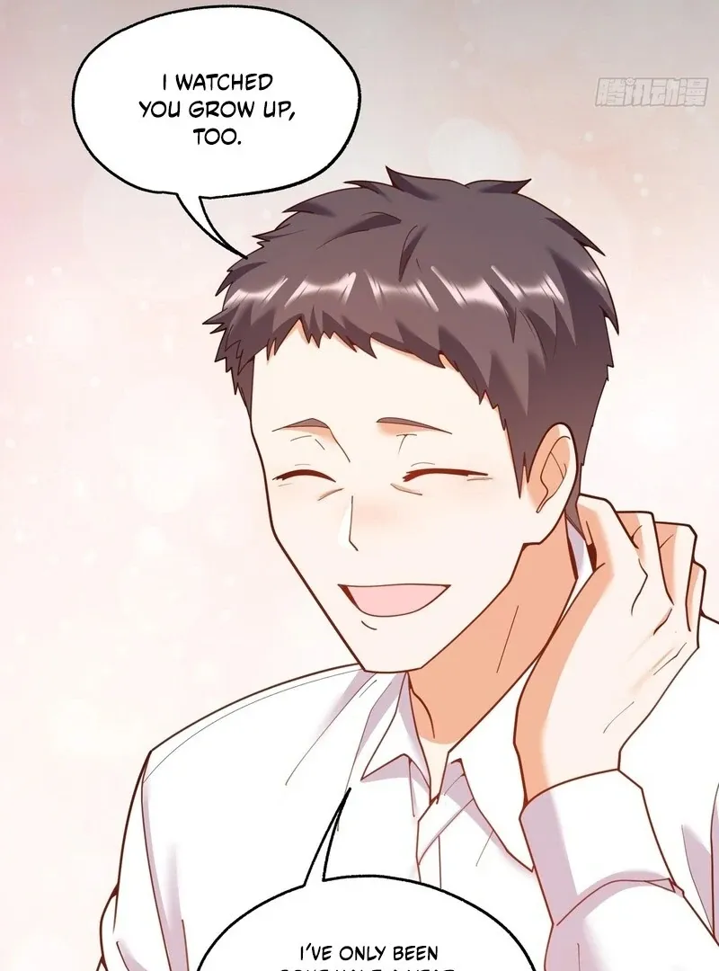 I Regressed to Level Up Instead of Being a Simp Chapter 230 page 42 - 