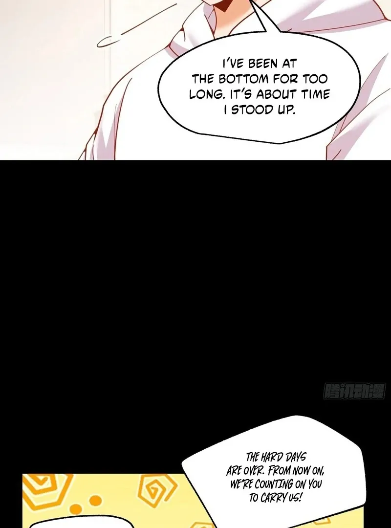 I Regressed to Level Up Instead of Being a Simp Chapter 230 page 44 - 
