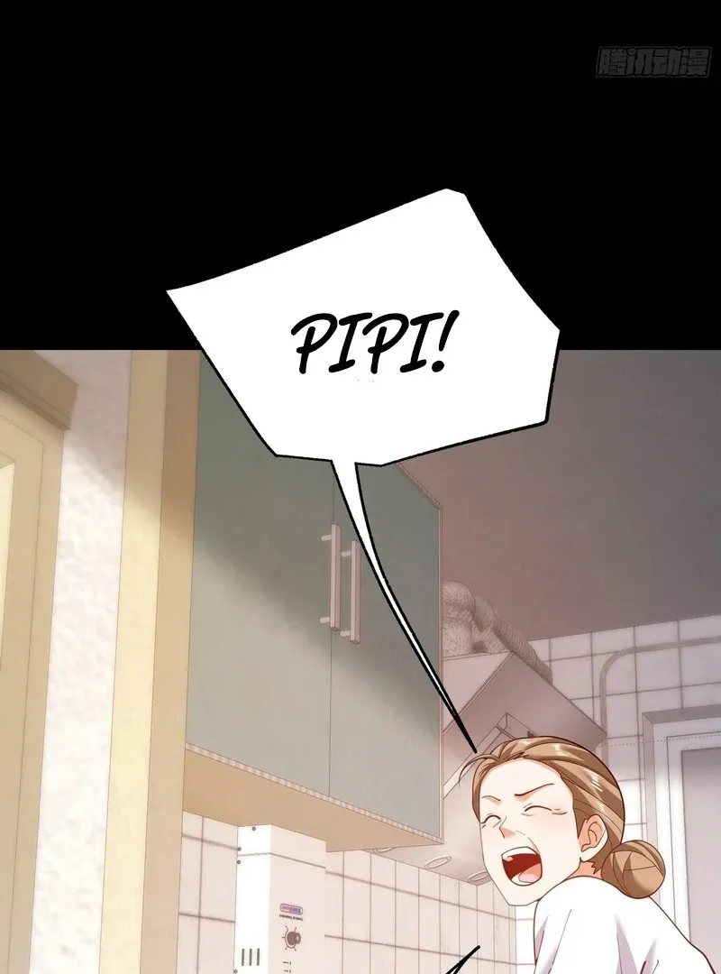 I Regressed to Level Up Instead of Being a Simp Chapter 230 page 46 - 