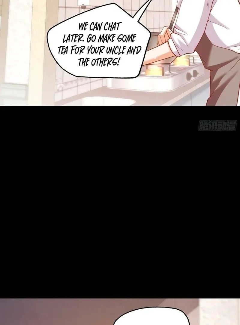 I Regressed to Level Up Instead of Being a Simp Chapter 230 page 47 - 