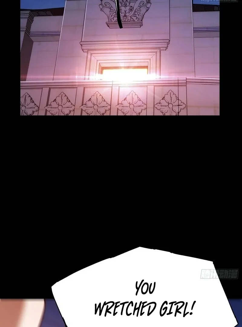 I Regressed to Level Up Instead of Being a Simp Chapter 230 page 52 - 