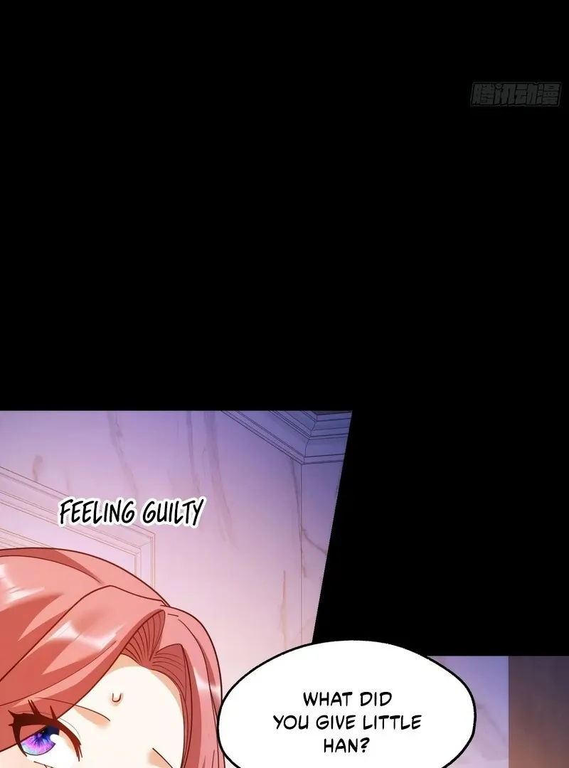 I Regressed to Level Up Instead of Being a Simp Chapter 230 page 56 - 