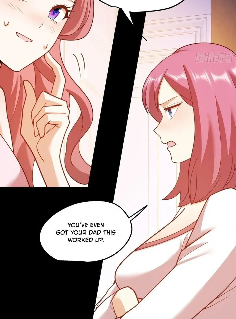 I Regressed to Level Up Instead of Being a Simp Chapter 230 page 57 - 